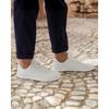 Be Lenka Core Barefoot Sneakers