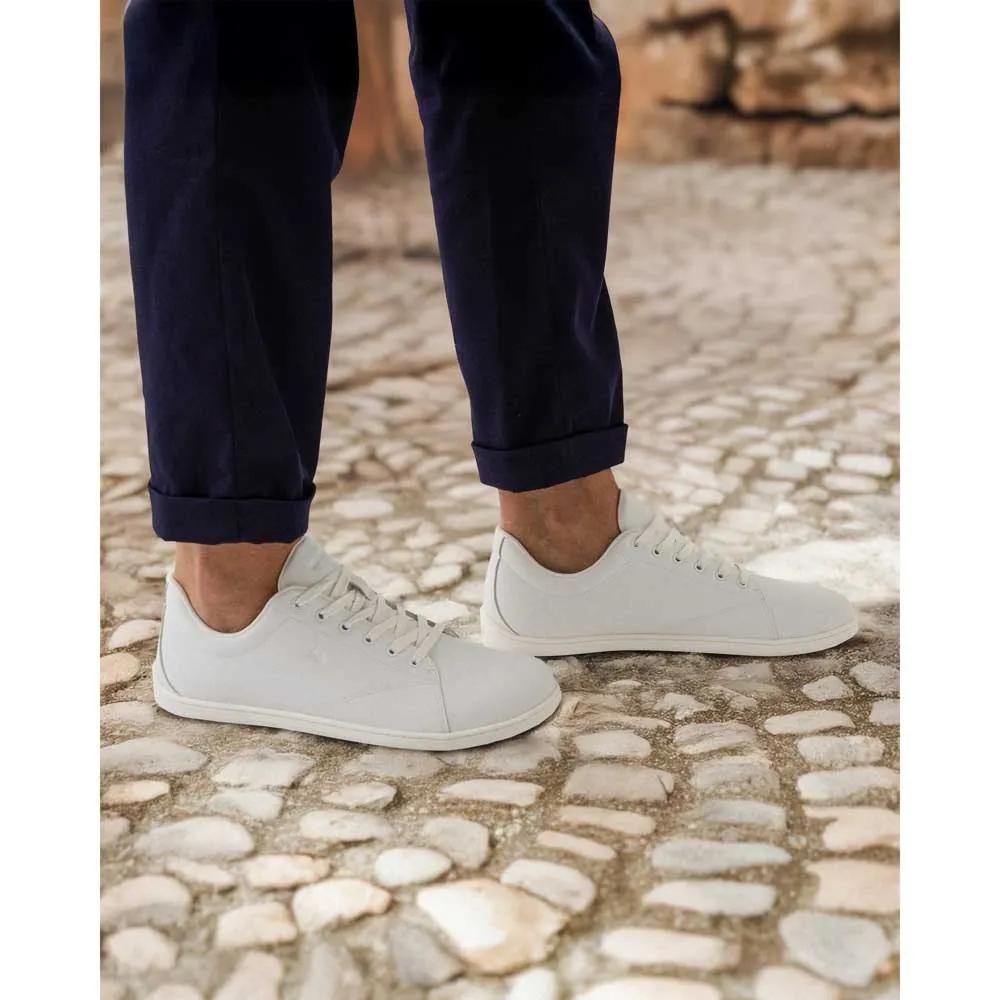 Be Lenka Core Barefoot Sneakers