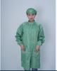 Qidingbao Anti-static Mesh Clothing