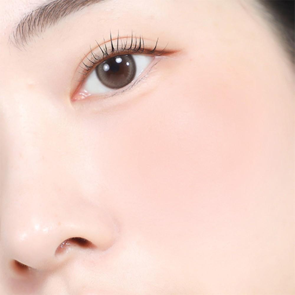 Alternative stereo Balmy Cream Cheek 2.5g