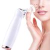 Blackhead Vacuum Cleaner for Blackheads, Pimples, and Pores At Home USB Care