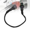 DEF Conversion Harness Plug and Play Long Lasting Performance 24399920 Replacement for Mack 2010 Onwards