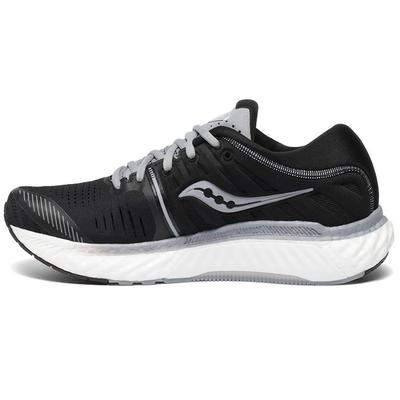 Hurricane 22 Donna Nero Bianco S10544-40