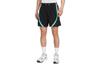 Casual Shorts Men's Black Moderate FJ6153-010