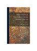 Grāmata Fragmenta Historicorum Arabicorum; Volume 2