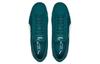 Men's Sneakers Puma Smash v2 'Varsity Green'