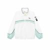 Kids Jackets Stand Collar Moderate 353126105102-00314