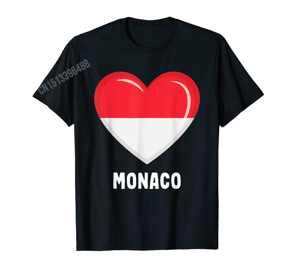 ZX More Design Morocco Flag Vintage Style Retro Moroccan TShirt For Men Women T Shirt Hip Hop Tops Cotton Tees