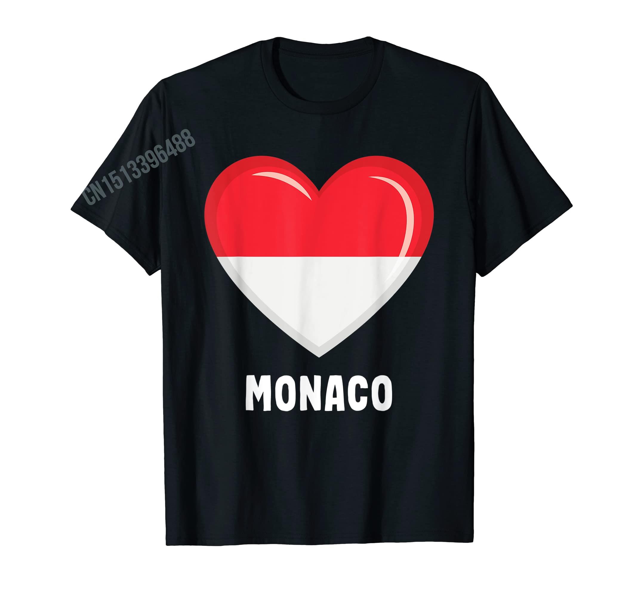ZX More Design Montenegro Flag With Vintage National Montenegrin TShirt For Men Women T Shirt Hip Hop Tops Cotton Tees S