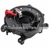BMW Steering Angle Sensor Ribbon Cable for 3 Series, 7 Series, X5 - Model 61318379091