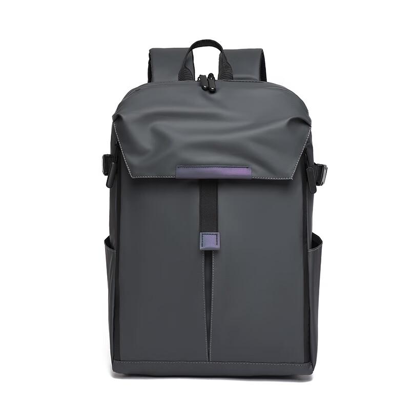 Homeglen Waterproof 15-inch Laptop Backpack
