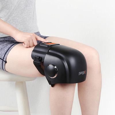 Electrónica de salud y belleza – Electromasajeador