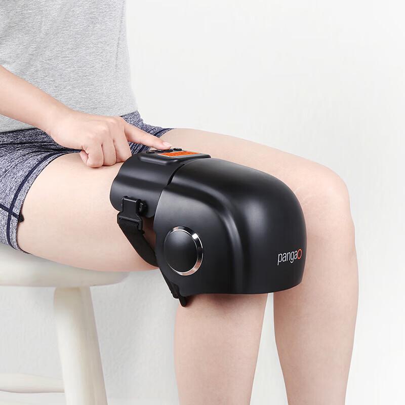 Pangao Smart Knee Massager