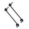 Front Stabilizer Link For BENZ W203 CL203 S203 C209 C180 C200 C220 C280 C320 C350 CLC220 CLC250 CLK200 CLK320 CLK350 A2033202689