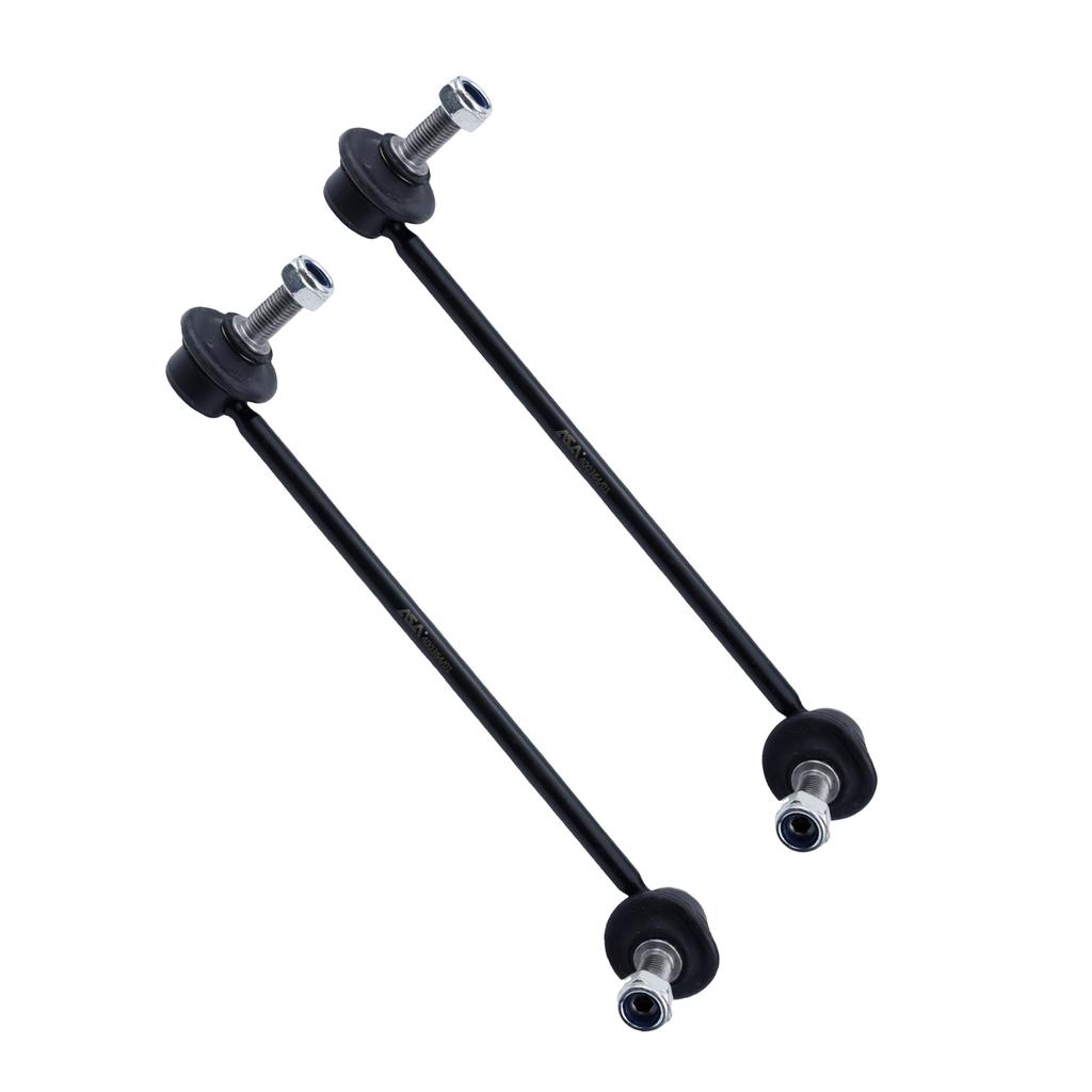 Front Stabilizer Link For BENZ W203 CL203 S203 C209 C180 C200 C220 C280 C320 C350 CLC220 CLC250 CLK200 CLK320 CLK350 A2033202689