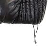 TATRAS Made in Poland down coat 2 Charcoal black Women Used