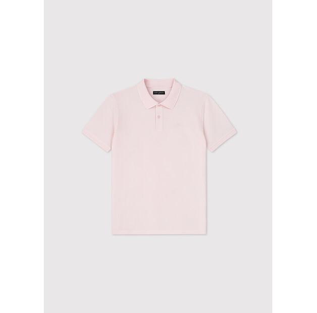 Поло Pako Lorente P26SF-TX-002 EU M