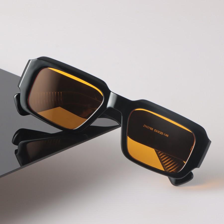 Classic Fashion Sunglasses Women Menjingmian