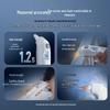 Yuwell Infrared Ear Thermometer