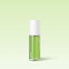 Noni Energy Ampoule Mist 50ml