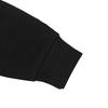 Jordan Flight Solid Color Pullover Button Knit Sweater Women sweater HV0354-010