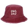 Cappellino Unisex Vintage Regolabile per Escursionismo e Alpinismo all'Aperto