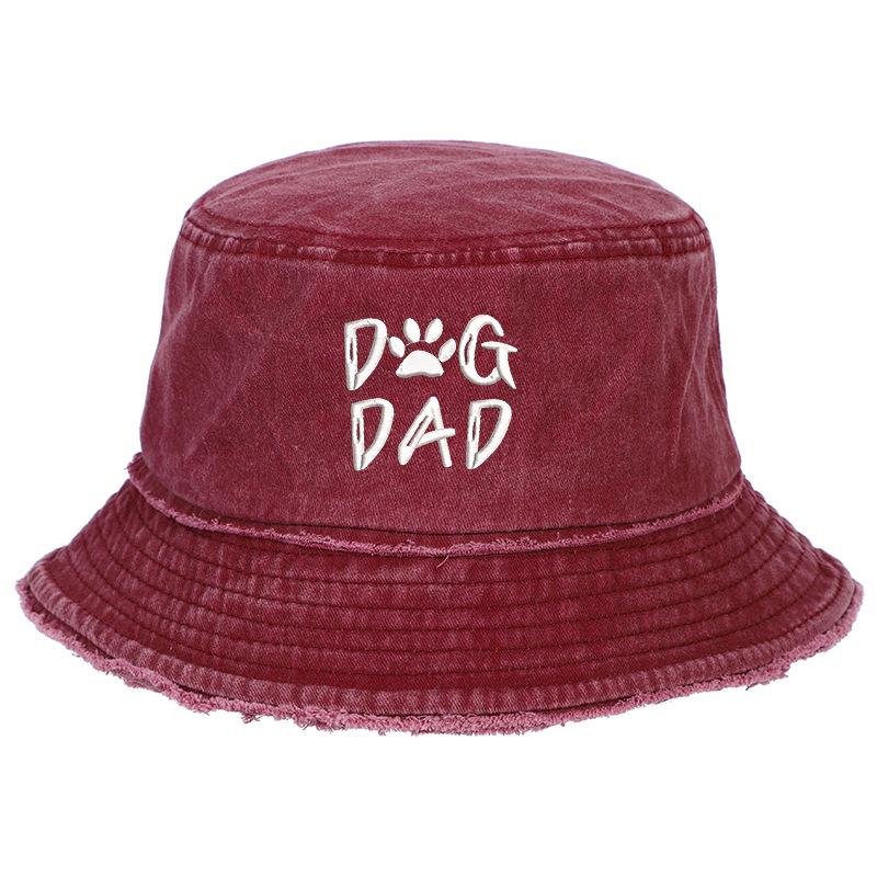 Cappellino Unisex Vintage Regolabile per Escursionismo e Alpinismo all'Aperto