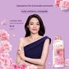 LUX Everlasting Tender Fragrance Body Wash