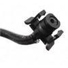 LR094125 LR134940 J9C1833 Engine Coolant Radiator Overflow Hose For Land Rover Range Rover Sport Evoque L538 Discovery