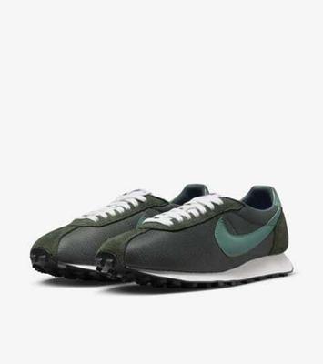 Herenschoenen – Sneakers