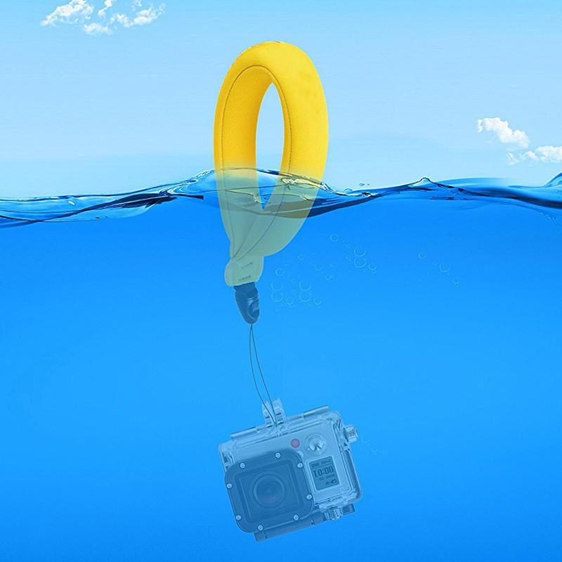 1pcs  Floating Wrist Strap Diving Buoyancy Wrist Strap  Swimming Pool Accessories  Outdoor Swimming Pool