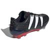 adidas Predator 94 FG 30. Yıl Unisex Spor Ayakkabı Siyah Core-Black Bulut Beyazı IG6285