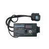 Latest Version FEM BDC Module Testing Platform for BMW F20 F30 F35 X5 X6 I3 Test Platform Tool BMW FEM BDC CAS4 & CAS4
