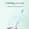 Philips Smart Electric Toothbrush Gift Set CN Plug (adapter Included)