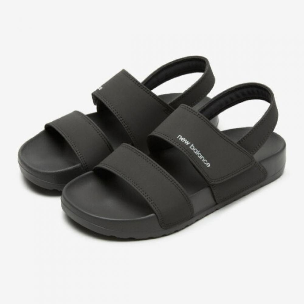 

New Balance Slipper Sandals Kqj Nbrjes430h 60 Sd3601hch 240