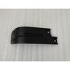 Royal Enfield Sump Guard Black Interceptor 650cc Continental Gt 650cc |Fit For