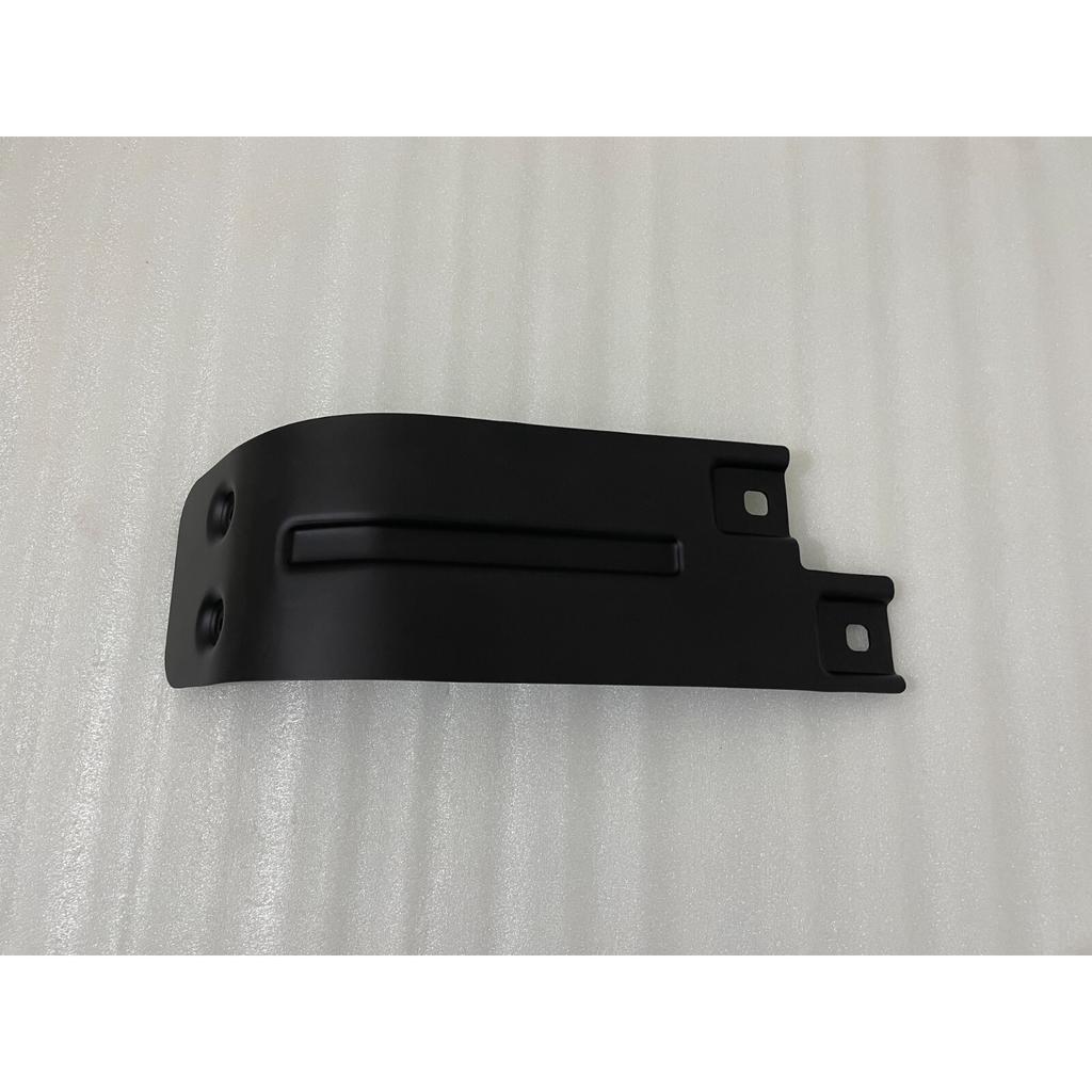 Royal Enfield Sump Guard Black Interceptor 650cc Continental Gt 650cc |Fit For