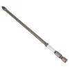 1Pc Cross Screwdriver Cross Screwdriver Bits High Quality