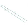 Lanyard Kette Halsband Band Perlen Lanyard Mundschutzhalter Tragbare Brillenbänder