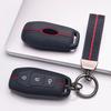 Acessórios para equipamentos eletrónicos de automóveis – Capas para chaves de carro