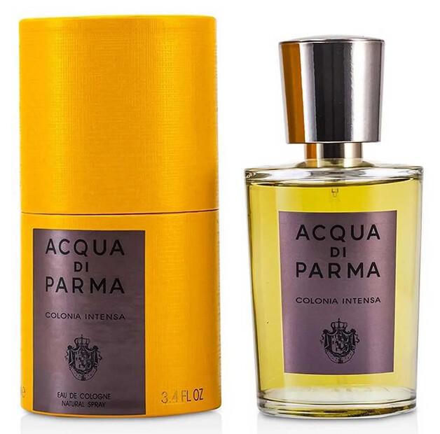 

Acqua Di Parma Intensa 100ml одеколон