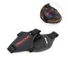Motorcycle Motorbike Gear Shifter Shift Pad Shoes Cover Protector Guard Boot