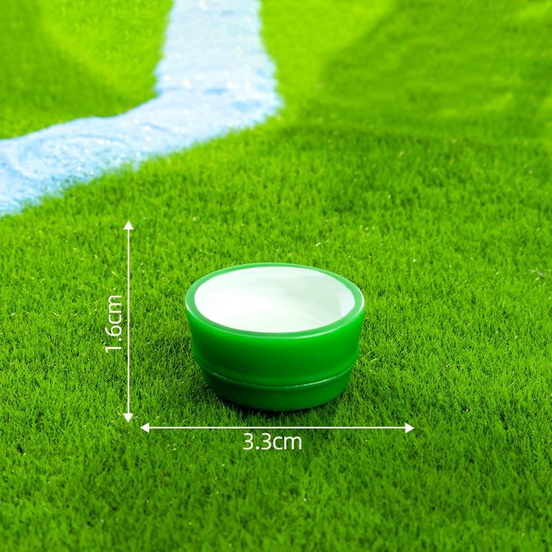 

Милая фигурка животного маленькой пандыСадовые декоративные аксессуарыАвтомобильный рабочий столМикро-ландшафт Маленькие украшения No. 7