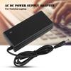 75W 15V 5A AC DC Napájecí adaptér 6.3*3.0mm Náhradní nabíječka pro notebook pouze pro adaptér Toshiba