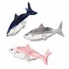 Shark Shape Hair Claw Hair Accessories Crab Hair Clips New Claw Clips  for Women Girls