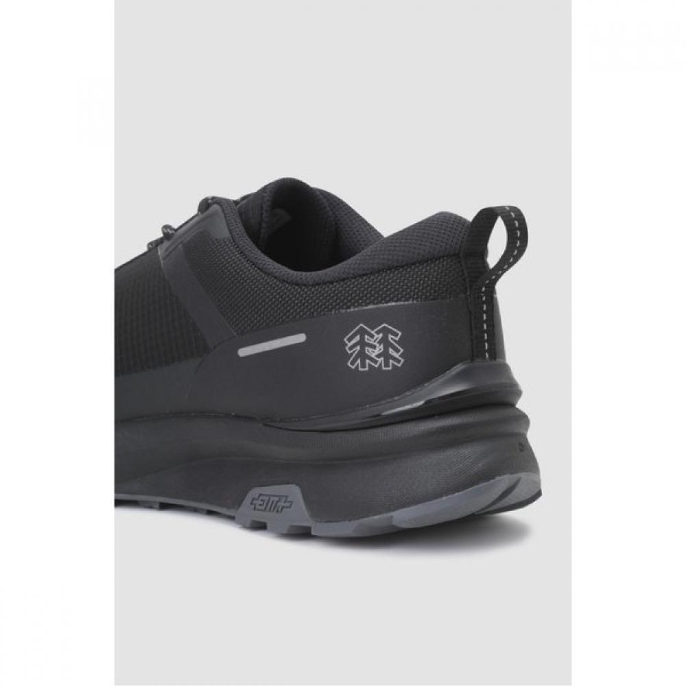 Kolon Sport Unisex Sneakers Fe4dx24350blk