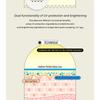 COMMONLABS - Vitamin C Brightening Sun Stick