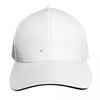 Japanese Proverbs  I no naka no kawazu taikai wo shirazu (Dark) Baseball Cap funny hat western Hat hats on offer Womens Unisexs