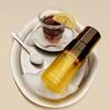Shy Shai Shai Koffein-Shot Vita C Blasen-Serum 110ml