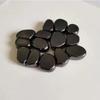 Magnetic Chess Puzzle Gift Box - Holiday Decompression Toy with Battle-Ready Magnetic Effect